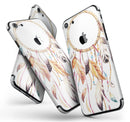 WaterColor_Dreamcatchers_v7_-_iPhone_7_-_FullBody_4PC_v11.jpg