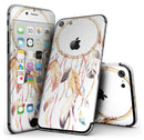 WaterColor_Dreamcatchers_v7_-_iPhone_7_-_FullBody_4PC_v1.jpg