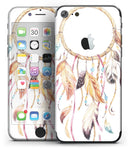 WaterColor_Dreamcatchers_v7_-_iPhone_7_-_FullBody_4PC_v2.jpg