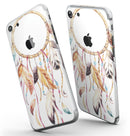 WaterColor_Dreamcatchers_v7_-_iPhone_7_-_FullBody_4PC_v3.jpg