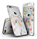 WaterColor_Dreamcatchers_v7_-_iPhone_7_Plus_-_FullBody_4PC_v2.jpg