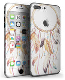 WaterColor_Dreamcatchers_v7_-_iPhone_7_Plus_-_FullBody_4PC_v3.jpg