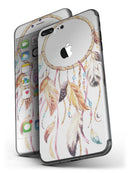 WaterColor_Dreamcatchers_v7_-_iPhone_7_Plus_-_FullBody_4PC_v4.jpg