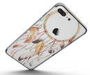 WaterColor_Dreamcatchers_v7_-_iPhone_7_Plus_-_FullBody_4PC_v5.jpg