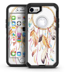 WaterColor_Dreamcatchers_v8_iPhone7_Defender_V2.jpg
