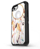 WaterColor_Dreamcatchers_v8_iPhone7_Defender_V3.jpg