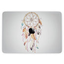 MacBook Pro with Touch Bar Skin Kit - WaterColor_Dreamcatchers_v8-MacBook_13_Touch_V3.jpg?