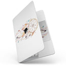 MacBook Pro with Touch Bar Skin Kit - WaterColor_Dreamcatchers_v8-MacBook_13_Touch_V7.jpg?