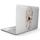 MacBook Pro with Touch Bar Skin Kit - WaterColor_Dreamcatchers_v8-MacBook_13_Touch_V9.jpg?