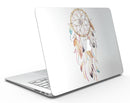 WaterColor_Dreamcatchers_v8_-_13_MacBook_Air_-_V1.jpg