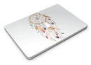 WaterColor_Dreamcatchers_v8_-_13_MacBook_Air_-_V2.jpg