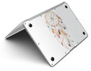 WaterColor_Dreamcatchers_v8_-_13_MacBook_Air_-_V3.jpg