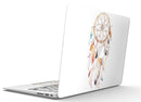 WaterColor_Dreamcatchers_v8_-_13_MacBook_Air_-_V4.jpg