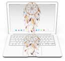 WaterColor_Dreamcatchers_v8_-_13_MacBook_Air_-_V5.jpg
