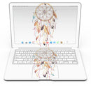 WaterColor_Dreamcatchers_v8_-_13_MacBook_Air_-_V6.jpg