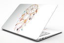 WaterColor_Dreamcatchers_v8_-_13_MacBook_Air_-_V7.jpg