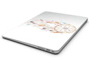 WaterColor_Dreamcatchers_v8_-_13_MacBook_Air_-_V8.jpg