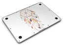 WaterColor_Dreamcatchers_v8_-_13_MacBook_Air_-_V9.jpg