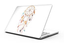 WaterColor_Dreamcatchers_v8_-_13_MacBook_Pro_-_V1.jpg