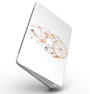 WaterColor_Dreamcatchers_v8_-_13_MacBook_Pro_-_V2.jpg