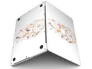 WaterColor_Dreamcatchers_v8_-_13_MacBook_Pro_-_V3.jpg
