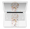 WaterColor_Dreamcatchers_v8_-_13_MacBook_Pro_-_V4.jpg