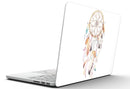 WaterColor_Dreamcatchers_v8_-_13_MacBook_Pro_-_V5.jpg