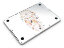 WaterColor_Dreamcatchers_v8_-_13_MacBook_Pro_-_V6.jpg
