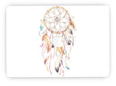 WaterColor_Dreamcatchers_v8_-_13_MacBook_Pro_-_V7.jpg