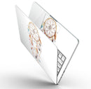 WaterColor_Dreamcatchers_v8_-_13_MacBook_Pro_-_V9.jpg