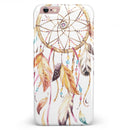 WaterColor_Dreamcatchers_v8_-_CSC_-_1Piece_-_V1.jpg