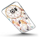 WaterColor_Dreamcatchers_v8_-_Galaxy_S7_Edge_-_V1.jpg?