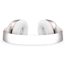 WaterColor Dreamcatchers v8 Full-Body Skin Kit for the Beats by Dre Solo 3 Wireless Headphones