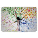 MacBook Pro with Touch Bar Skin Kit - WaterColor_Vivid_Tree-MacBook_13_Touch_V3.jpg?