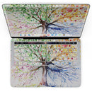 MacBook Pro with Touch Bar Skin Kit - WaterColor_Vivid_Tree-MacBook_13_Touch_V4.jpg?