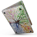 MacBook Pro with Touch Bar Skin Kit - WaterColor_Vivid_Tree-MacBook_13_Touch_V6.jpg?