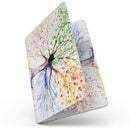 MacBook Pro with Touch Bar Skin Kit - WaterColor_Vivid_Tree-MacBook_13_Touch_V7.jpg?