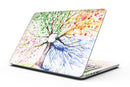 WaterColor_Vivid_Tree_-_13_MacBook_Pro_-_V1.jpg