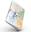 WaterColor_Vivid_Tree_-_13_MacBook_Pro_-_V2.jpg