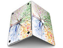 WaterColor_Vivid_Tree_-_13_MacBook_Pro_-_V3.jpg
