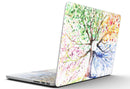 WaterColor_Vivid_Tree_-_13_MacBook_Pro_-_V5.jpg