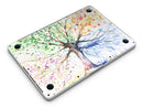 WaterColor_Vivid_Tree_-_13_MacBook_Pro_-_V6.jpg