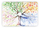 WaterColor_Vivid_Tree_-_13_MacBook_Pro_-_V7.jpg