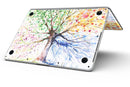 WaterColor_Vivid_Tree_-_13_MacBook_Pro_-_V8.jpg