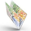 WaterColor_Vivid_Tree_-_13_MacBook_Pro_-_V9.jpg