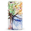 WaterColor_Vivid_Tree_-_CSC_-_1Piece_-_V1.jpg