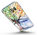 WaterColor_Vivid_Tree_-_Galaxy_S7_Edge_-_V1.jpg?