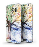 WaterColor_Vivid_Tree_-_Galaxy_S7_Edge_-_V3.jpg?