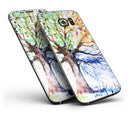 WaterColor_Vivid_Tree_-_Galaxy_S7_Edge_-_V4.jpg