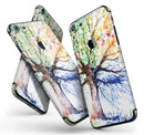 WaterColor_Vivid_Tree_-_iPhone_7_-_FullBody_4PC_v11.jpg